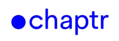 Chaptr Studio Logo