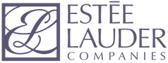 Estée Lauder Companies