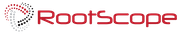 Rootscope Logo
