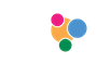 Imaginari.PRO - Timothy Corcoran, Exceeding Expectations Beyond Imagination